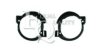 EQUAL QUALITY G1659 Eyelid, fog light